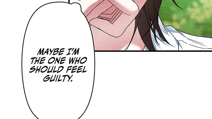 ch 7 102