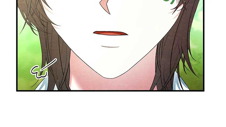 ch 7 104