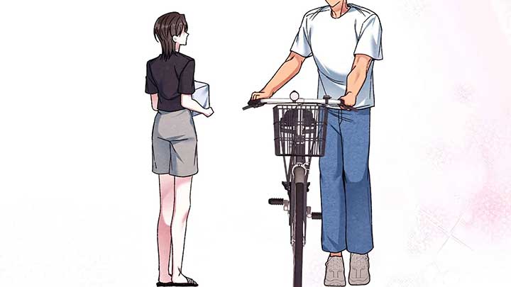 ch 7 11