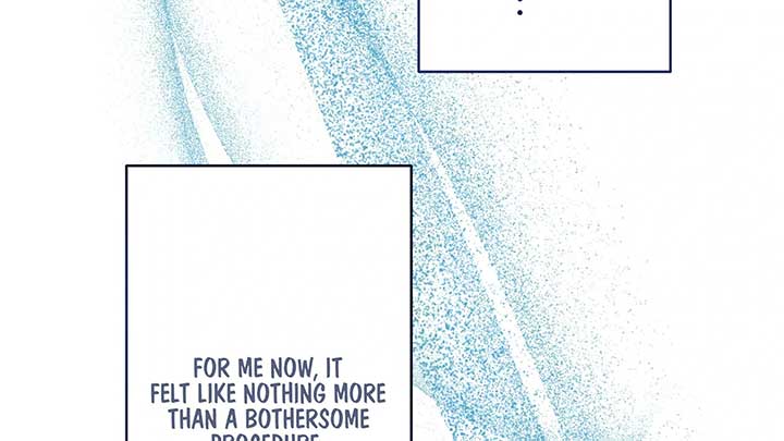ch 7 110