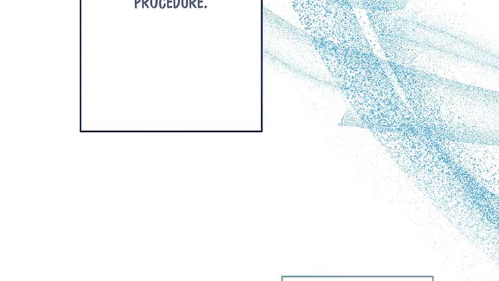 ch 7 111