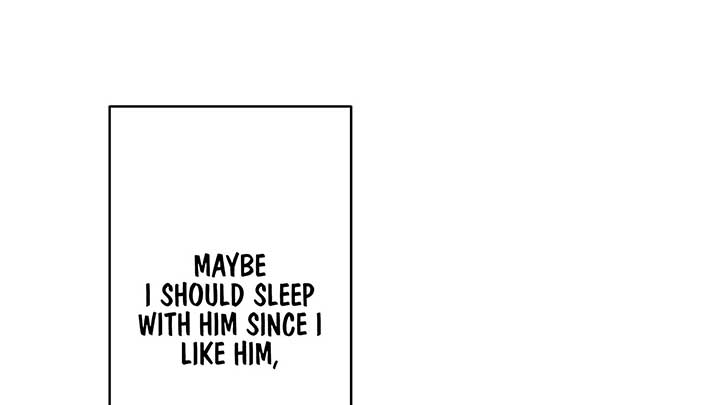 ch 7 117