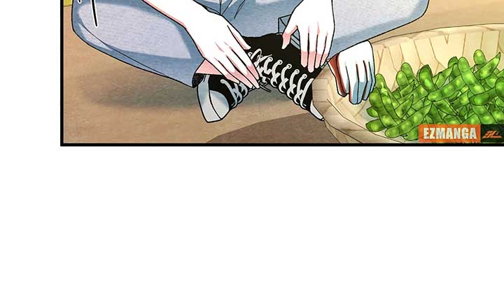 ch 7 119