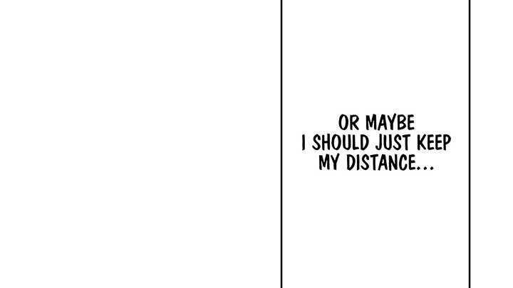 ch 7 122