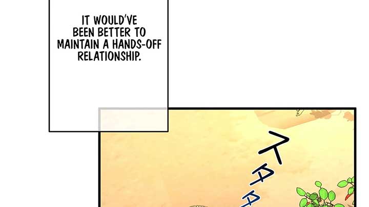 ch 7 124