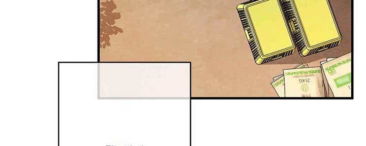 ch 7 127