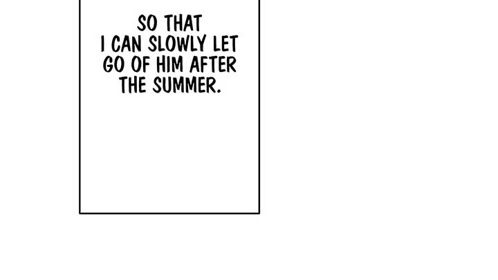 ch 7 128