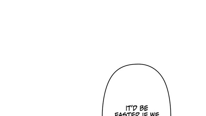 ch 7 129