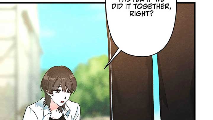 ch 7 130