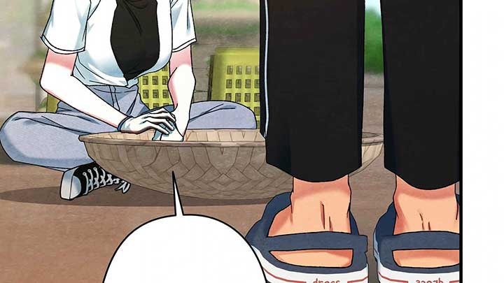 ch 7 131