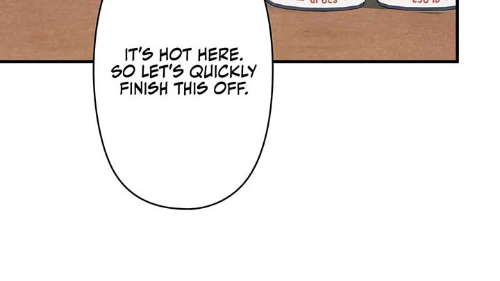 ch 7 132
