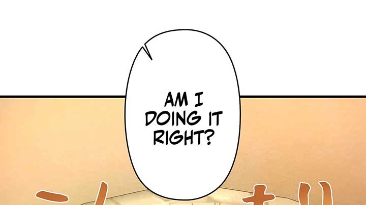 ch 7 133