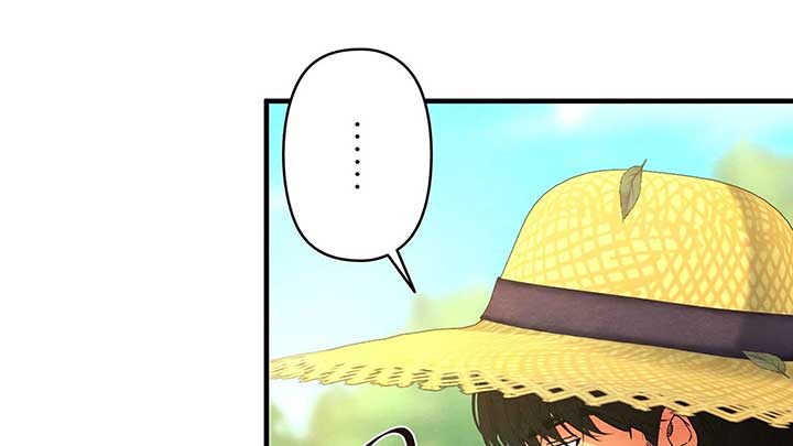 ch 7 136