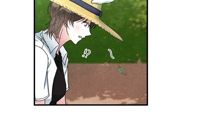 ch 7 141