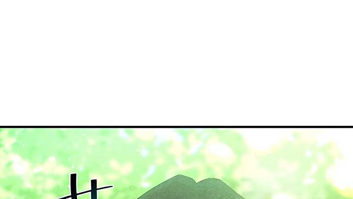 ch 7 148