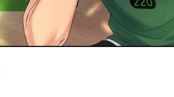 ch 7 151