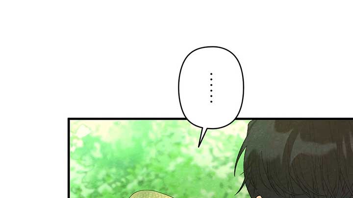 ch 7 156