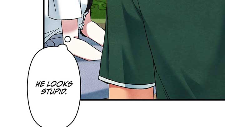 ch 7 158