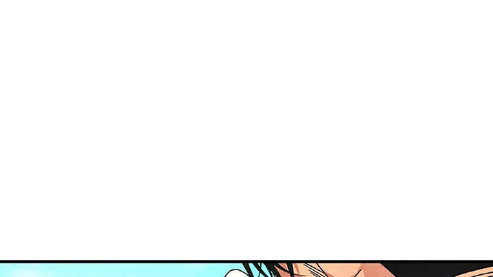 ch 7 161