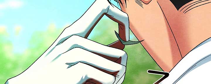 ch 7 162
