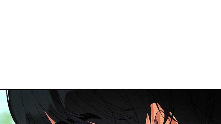 ch 7 164