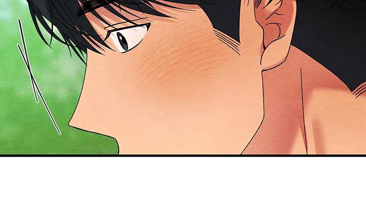 ch 7 165