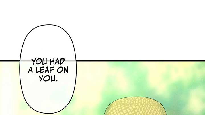 ch 7 166