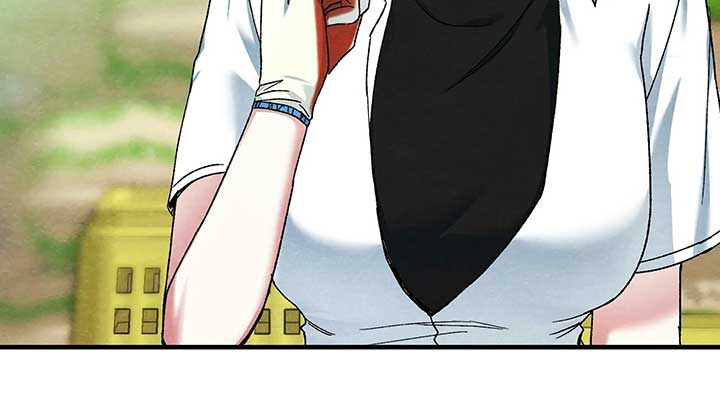 ch 7 168