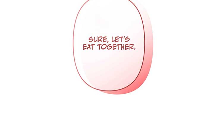 ch 7 17