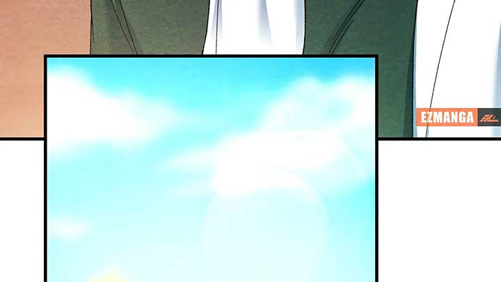 ch 7 173