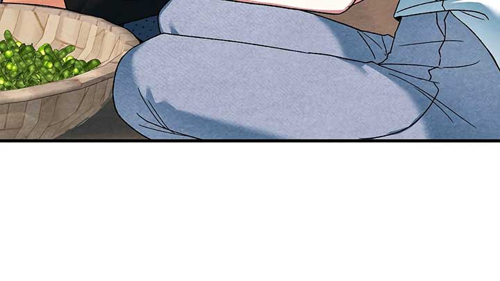 ch 7 179