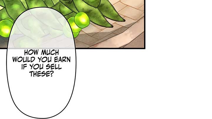 ch 7 183