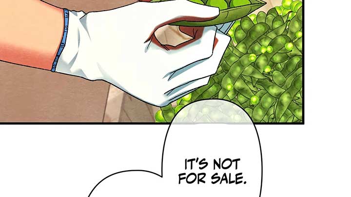 ch 7 185
