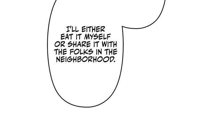 ch 7 186