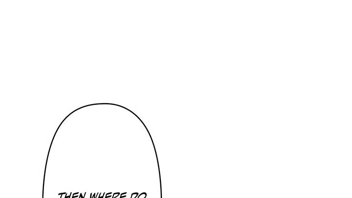 ch 7 187