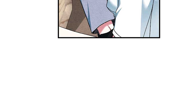 ch 7 190