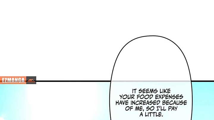 ch 7 191