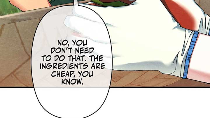 ch 7 194