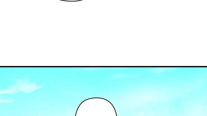 ch 7 195