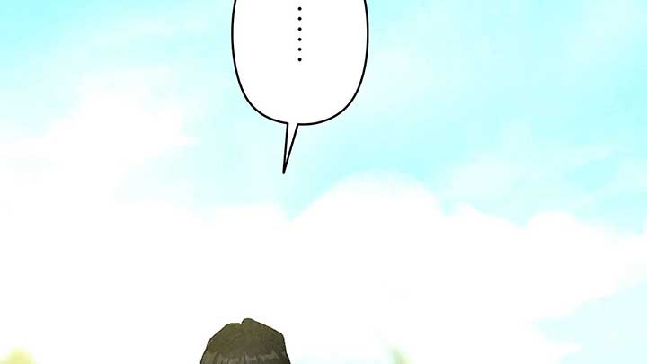 ch 7 196