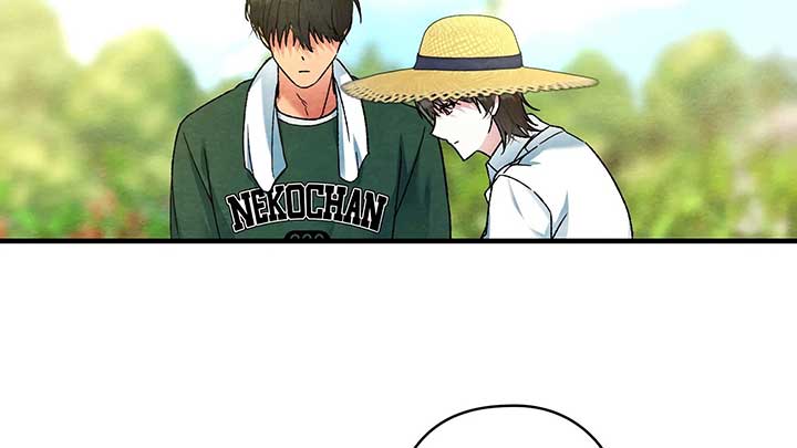 ch 7 197