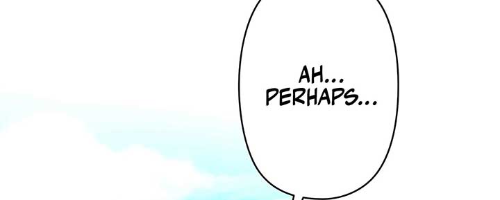 ch 7 198