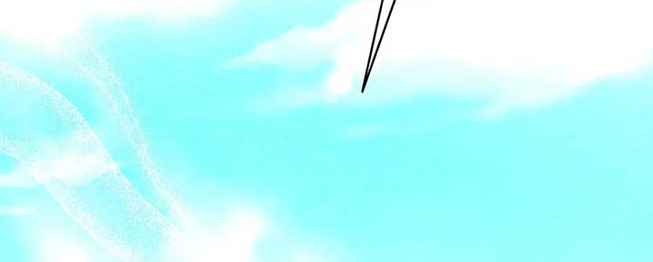 ch 7 199