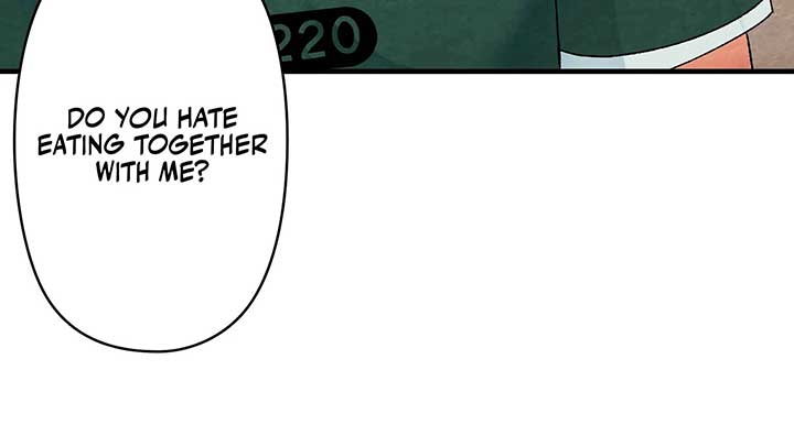 ch 7 202