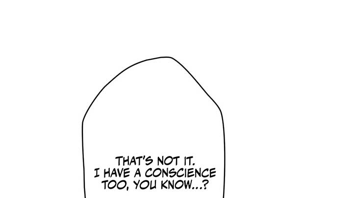 ch 7 203
