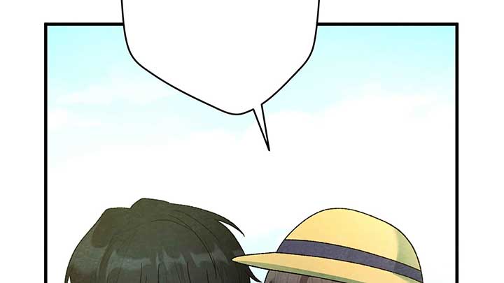 ch 7 204