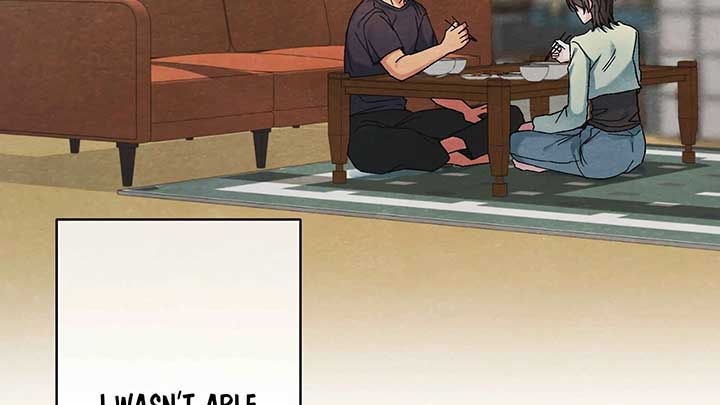 ch 7 212