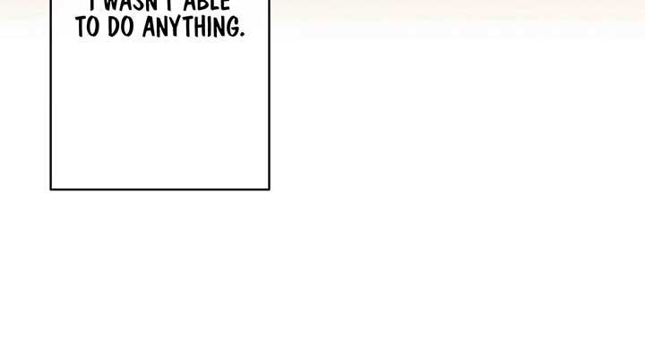 ch 7 213