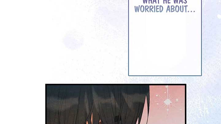 ch 7 215