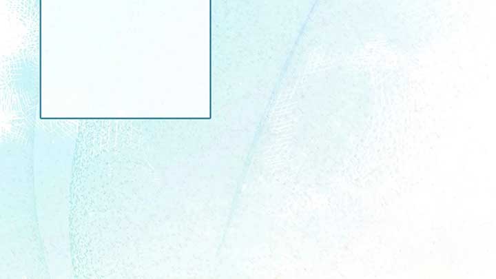 ch 7 219